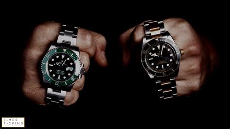 rolex.tudor|tudor Rolex relationship.